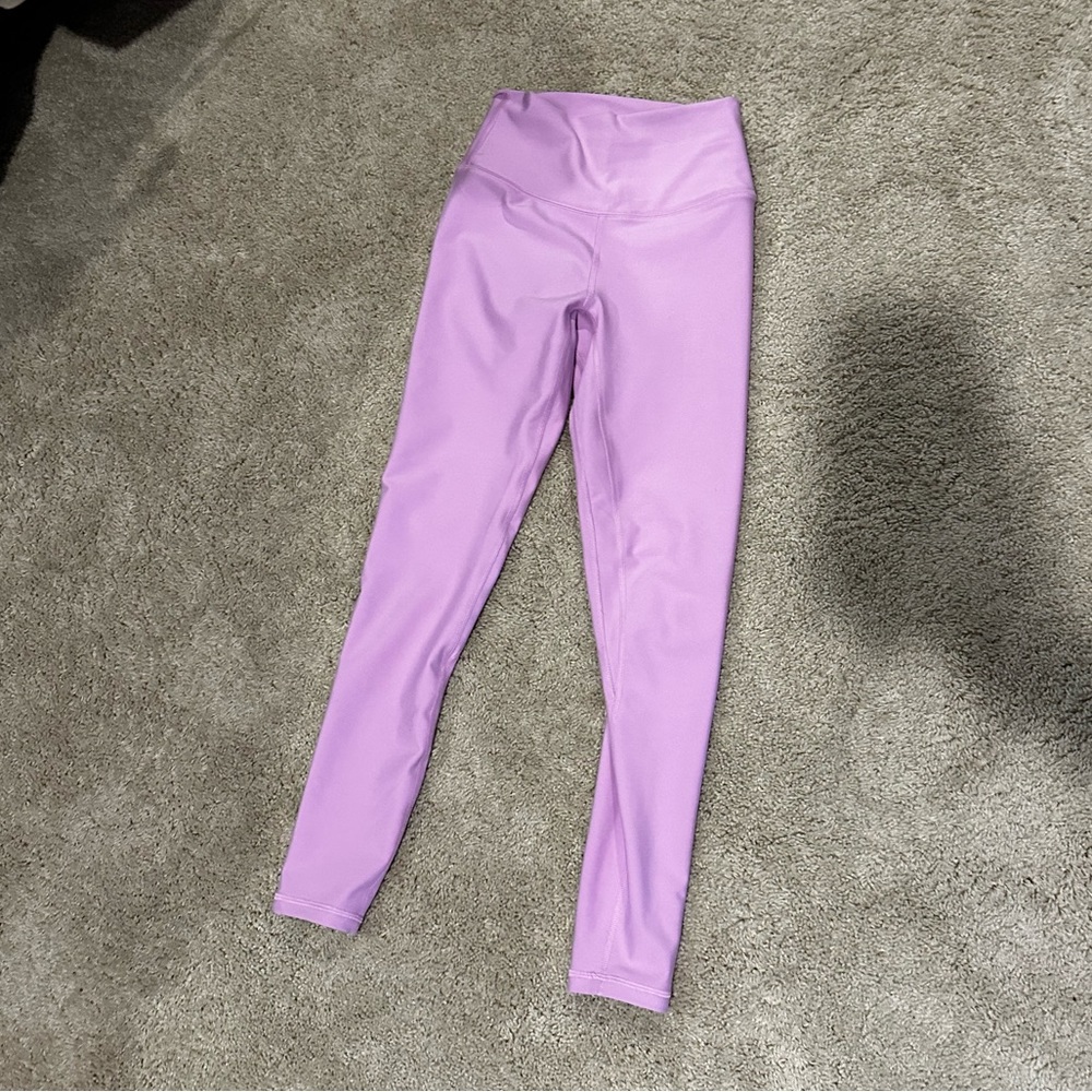 Abercrombie YPB legging